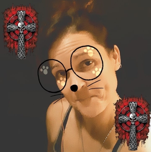jessicaelamomma